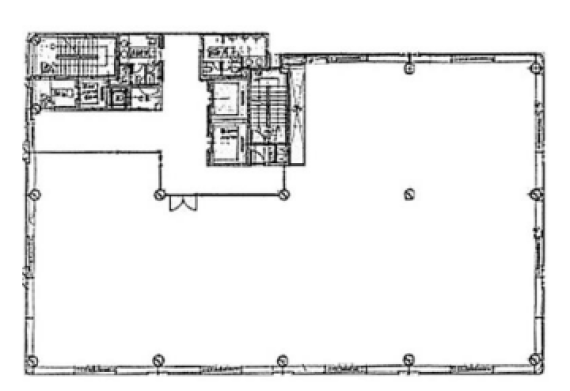 동성빌딩 사진 #1
