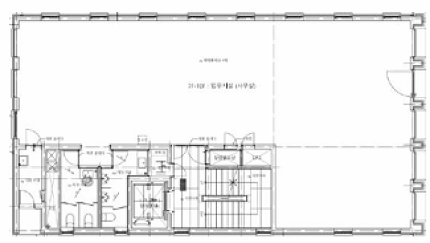 여원빌딩 사진 #1