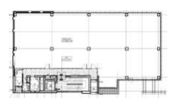 대일테크빌딩 사진 #1
