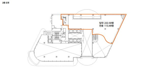 한화소공빌딩 사진 #2