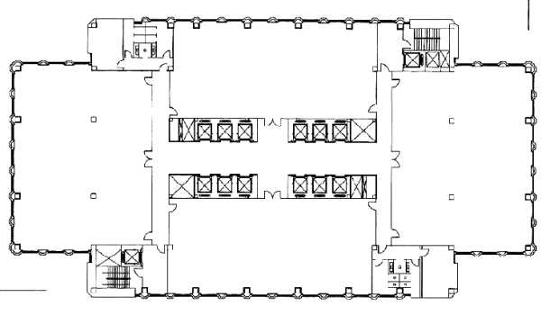 한국프레스센터 사진 #1