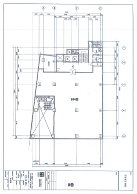 개양빌딩 사진 #1