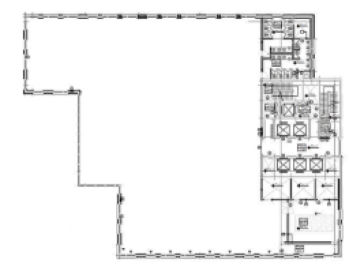 마제스타시티타워2(A동) 사진 #1