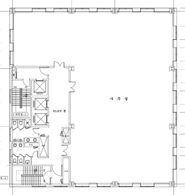대공빌딩 사진 #1
