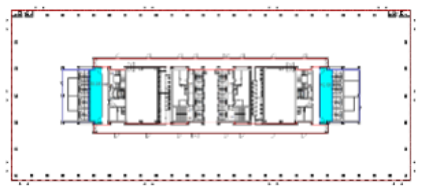 서울스퀘어 사진 #1