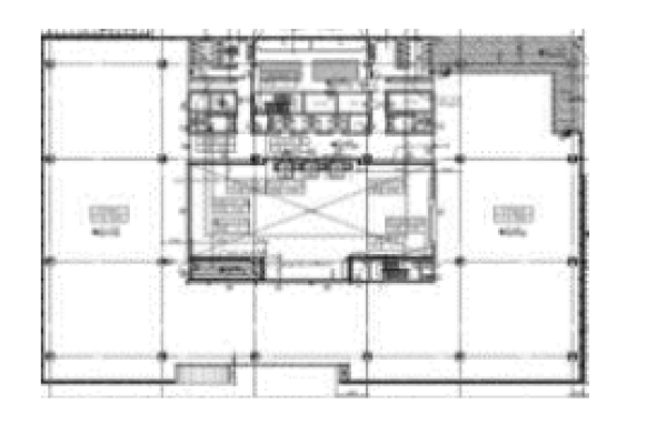 오토웨이 사진 #1