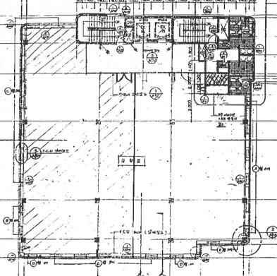 화인강남빌딩 사진 #1