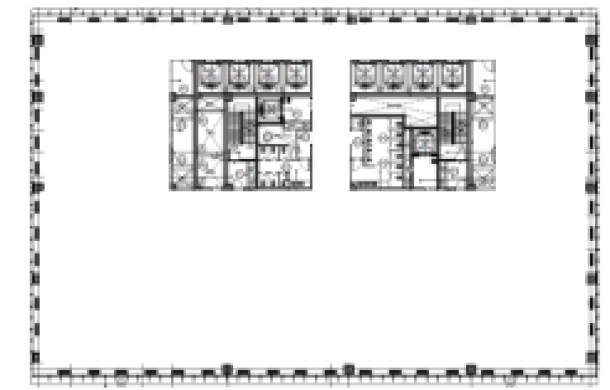 스케일타워(타이거318호) 사진 #1