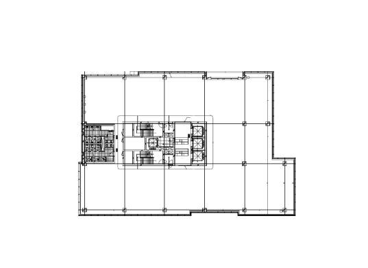 케이티앤지 대치타워 사진 #1