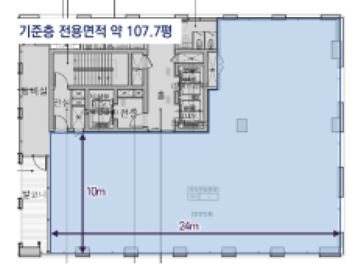 PIXEL CUBE(픽셀 큐브) 사진 #1