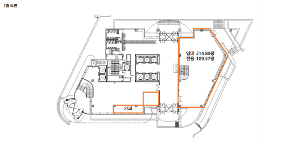 한화소공빌딩 사진 #3