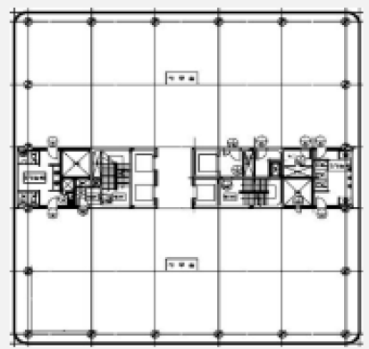 석탄회관 사진 #1