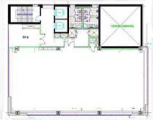 교정공제회 선릉빌딩 사진 #1