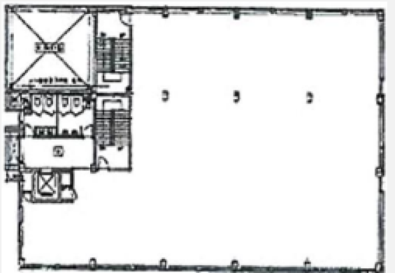 도렴빌딩 사진 #1