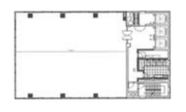 광희타워(구 대유타워) 사진 #1