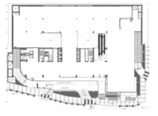 동일타워 사진 #2