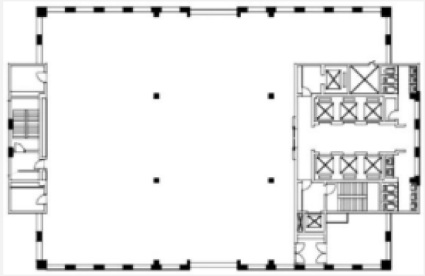 예금보험공사빌딩 사진 #1