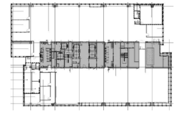 센트로폴리스 A동 사진 #2