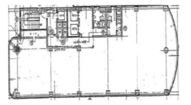 신도벤처타워 사진 #1