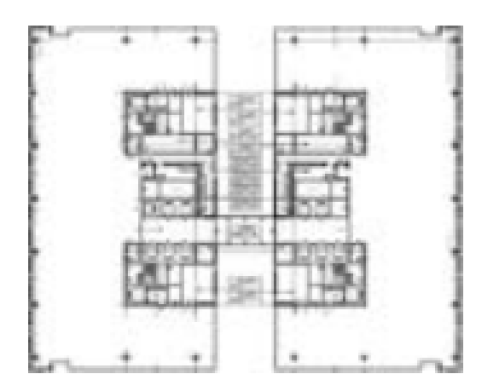 그랜드센트럴 B동 사진 #1