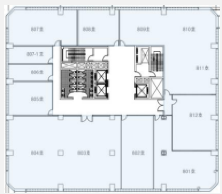 하나로빌딩 사진 #1