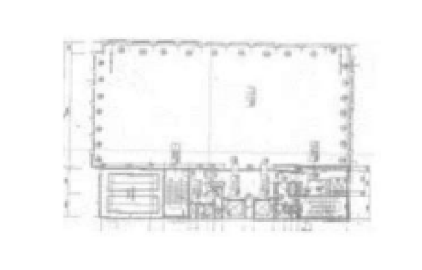 다봉타워 사진 #1
