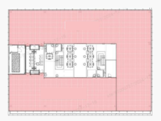 Tower8(타워8) 사진 #1