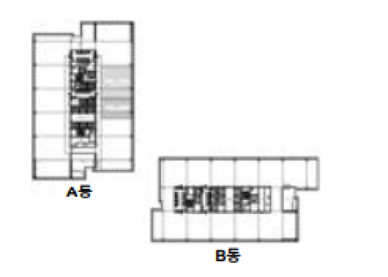 센트로폴리스 A동 사진 #1