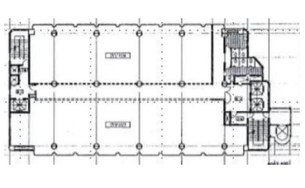 역삼하이츠빌딩 사진 #1