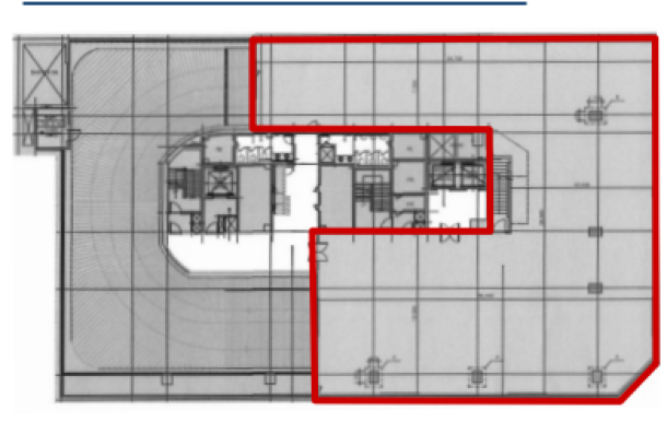 선릉 889빌딩 사진 #1