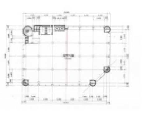 사랑의열매빌딩 사진 #1