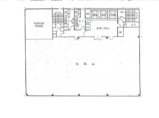 연봉빌딩 사진 #1