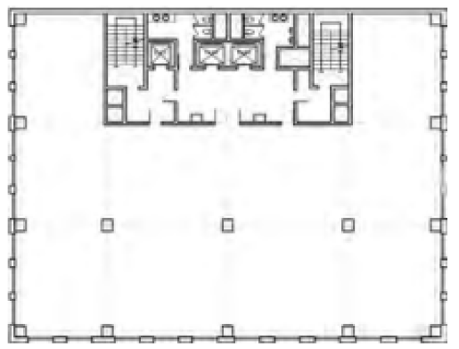 여삼빌딩 사진 #1