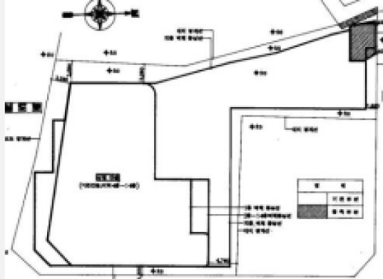 계원빌딩 사진 #1