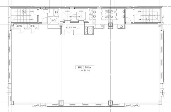 363강남타워 사진 #1