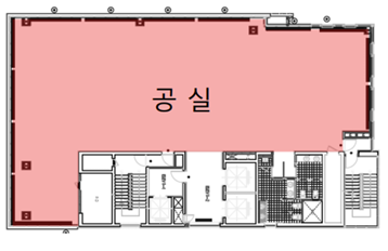 캠브리지강남빌딩 사진 #1