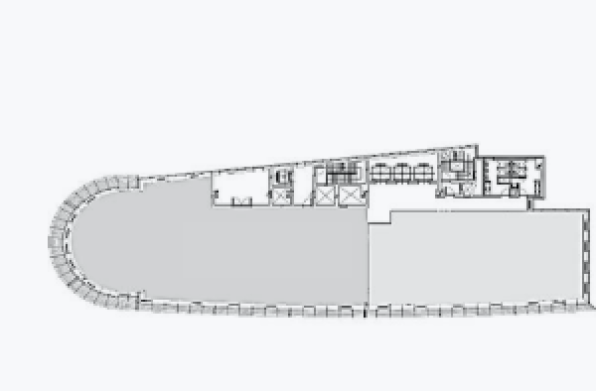 동아미디어센터 사진 #1