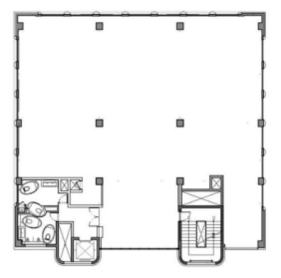 화원빌딩 사진 #1