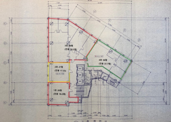 경기빌딩 사진 #2