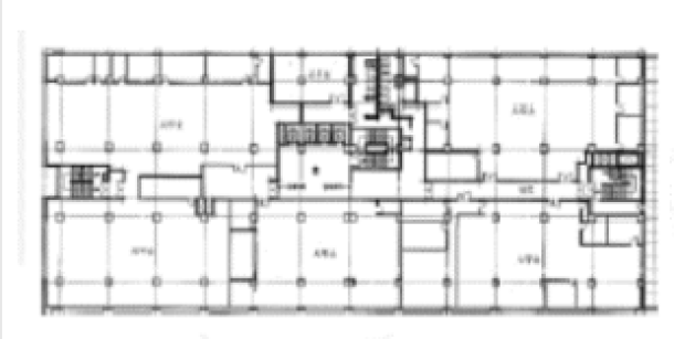 삼풍넥서스빌딩 사진 #1