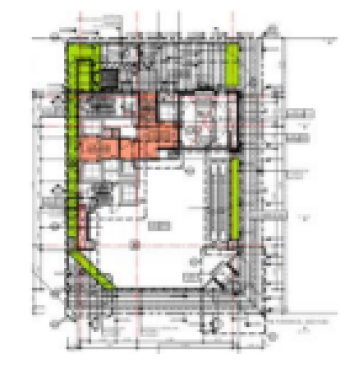 403 강남(대준빌딩) 사진 #1