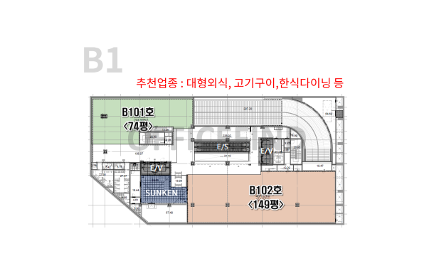 블록77 사진 #1