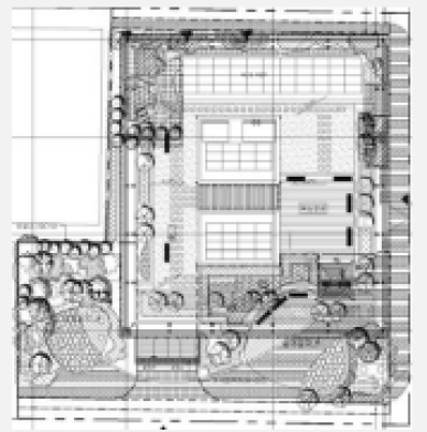 태광타워 사진 #1