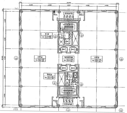 심팩빌딩 사진 #2