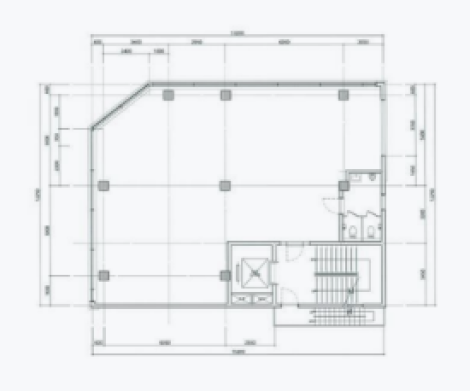 포인트23 사진 #1