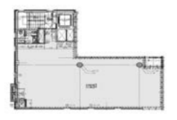 아시아역삼타워 사진 #1
