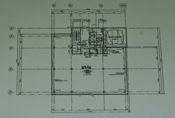 금화빌딩 사진 #1