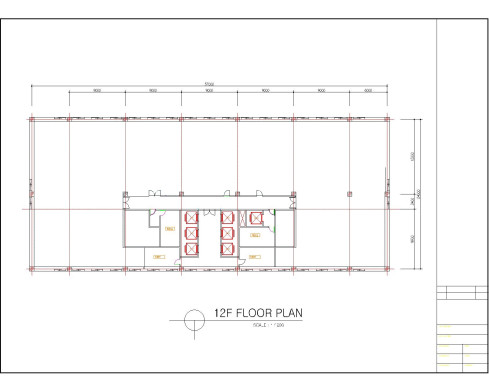 삼원타워(구 풍림빌딩) 사진 #2