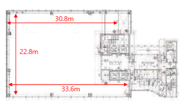 삼화타워 사진 #1