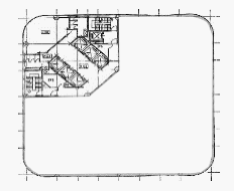 큰길타워 사진 #1